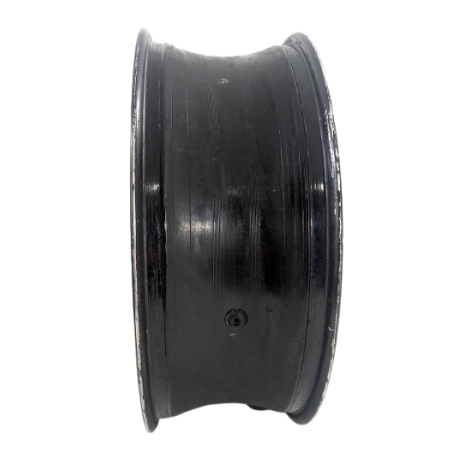 Roda Traseira Suzuki Modelo Srad 1000 Ano 2012 Original