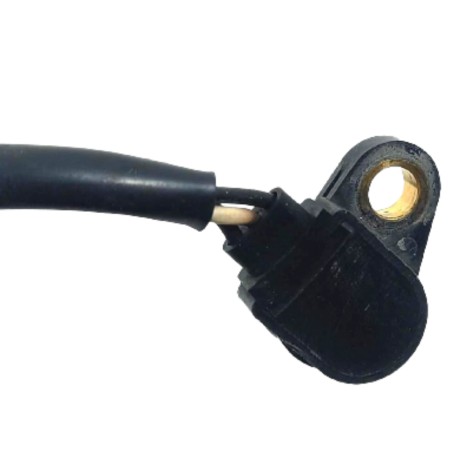 Sensor Rotação Suzuki Modelo Srad 1000 Ano 2012 Original    