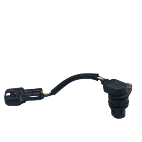 Sensor Rotação Suzuki Modelo Srad 1000 Ano 2012 Original    