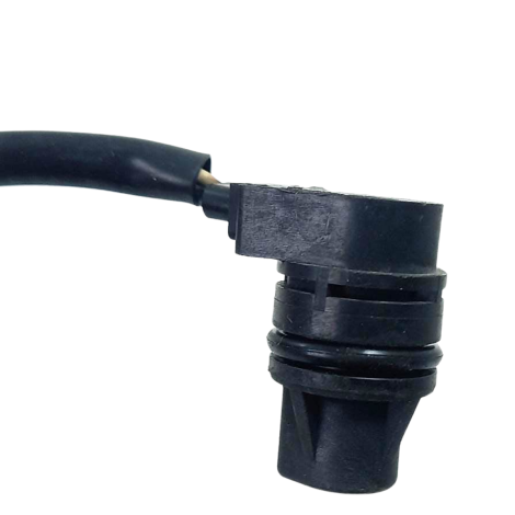 Sensor Rotação Suzuki Modelo Srad 1000 Ano 2012 Original    