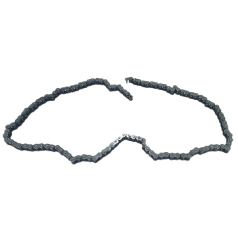 Kit Relação Marca Suzuki Modelo Srad 1000 Ano 2012 Original