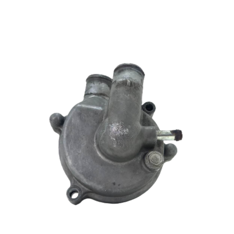 Bomba Água Marca Suzuki Gsxr Srad 1000 Ano 2012 Original    