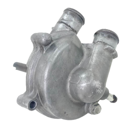 Bomba Água Marca Suzuki Gsxr Srad 1000 Ano 2012 Original    