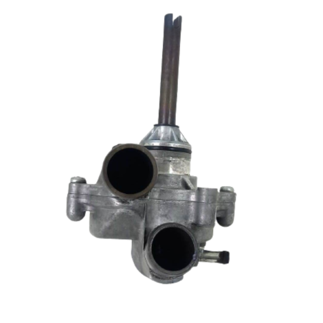 Bomba Água Marca Suzuki Gsxr Srad 1000 Ano 2012 Original    