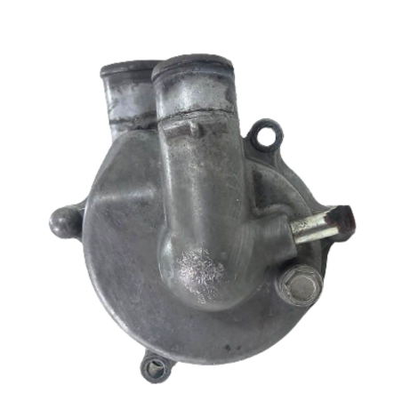 Bomba Água Marca Suzuki Gsxr Srad 1000 Ano 2012 Original    