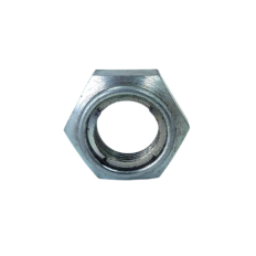 Porca Pinhão Marca Suzuki Modelo Srad 1000 Ano 2012 Original