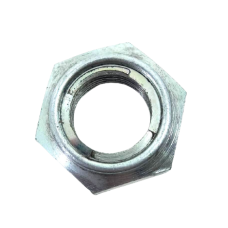 Porca Pinhão Marca Suzuki Modelo Srad 1000 Ano 2012 Original