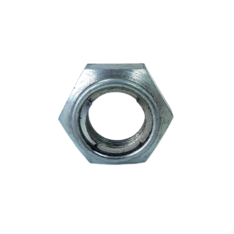 Porca Pinhão Marca Suzuki Modelo Srad 1000 Ano 2012 Original