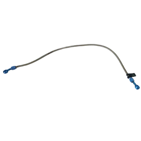 Flexivel Freio Traseiro Suzuki Srad 1000 Ano 2012 Original  