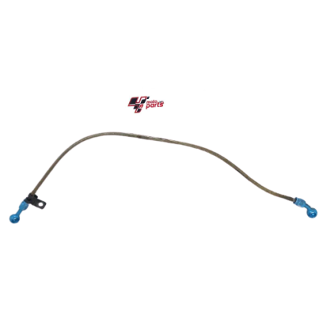 Flexivel Freio Traseiro Suzuki Srad 1000 Ano 2012 Original  