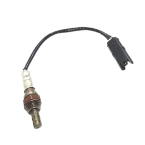 Sonda Lambda Marca Bmw F800 Gs Ano 2015 Original 