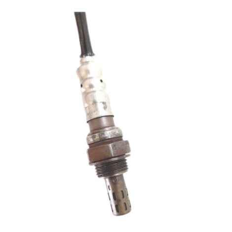 Sonda Lambda Marca Bmw F800 Gs Ano 2015 Original 