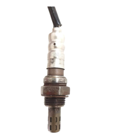 Sonda Lambda Marca Bmw F800 Gs Ano 2015 Original 