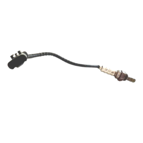 Sonda Lambda Marca Bmw F800 Gs Ano 2015 Original 