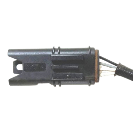 Sonda Lambda Marca Bmw F800 Gs Ano 2015 Original 