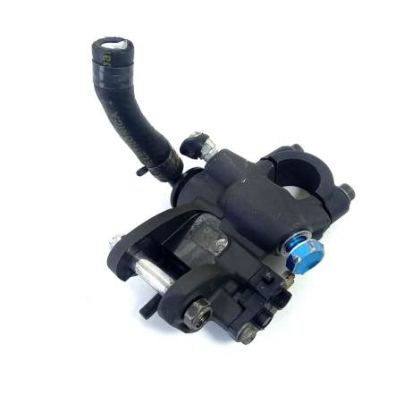 Cilindro Freio Dianteiro Suzuki Srad 1000 Ano 2012 Original