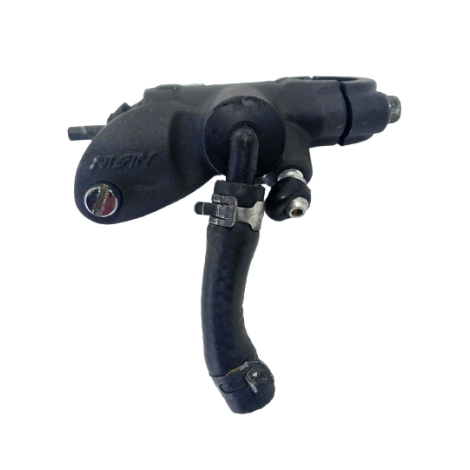 Cilindro Freio Dianteiro Suzuki Srad 1000 Ano 2012 Original