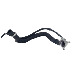 Mangueira Válvula Termostática Suzuki Srad 1000 2012 Origina
