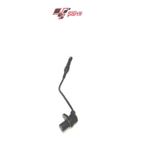 Sensor De Velocidade Bmw F800 Original Ano 2015 Gs800 Bmw