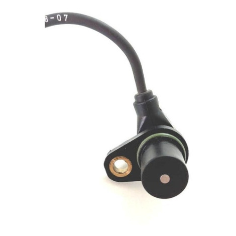 Sensor De Velocidade Bmw F800 Original Ano 2015 Gs800 Bmw