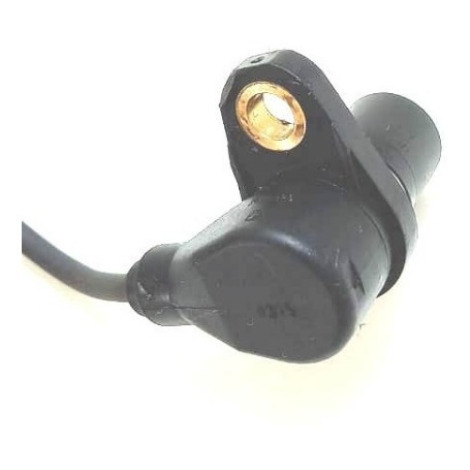 Sensor De Velocidade Bmw F800 Original Ano 2015 Gs800 Bmw