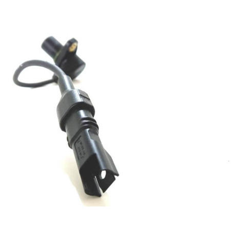 Sensor De Velocidade Bmw F800 Original Ano 2015 Gs800 Bmw