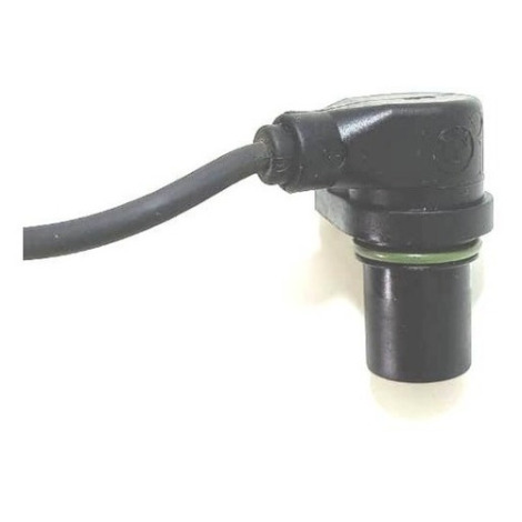 Sensor De Velocidade Bmw F800 Original Ano 2015 Gs800 Bmw