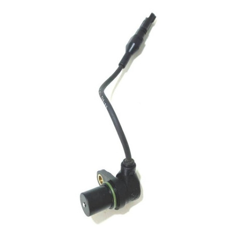 Sensor De Velocidade Bmw F800 Original Ano 2015 Gs800 Bmw