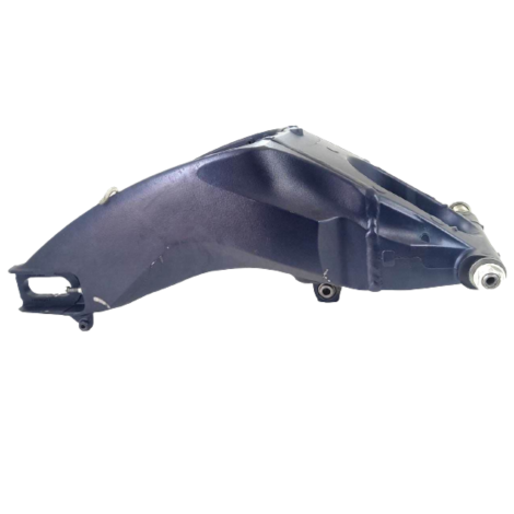 Balança Quadro Elástico Suzuki Srad 1000 Ano 2012 Original  