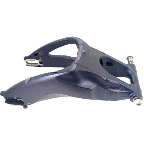 Balança Quadro Elástico Suzuki Srad 1000 Ano 2012 Original  