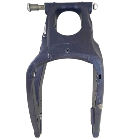 Balança Quadro Elástico Suzuki Srad 1000 Ano 2012 Original  