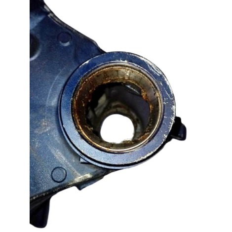 Chassi Principal Suzuki Modelo Srad 1000 Ano 2012 Original  