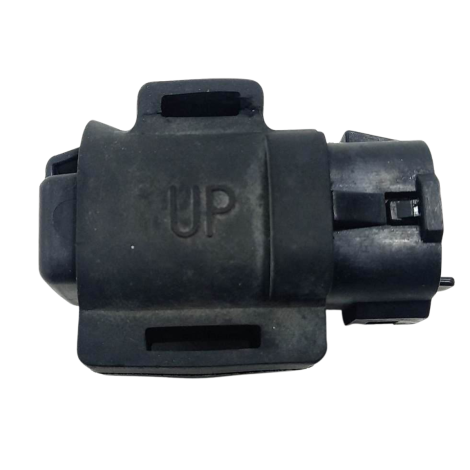 Sensor Tombo UP Suzuki Modelo Srad 1000 Ano 2012 Original