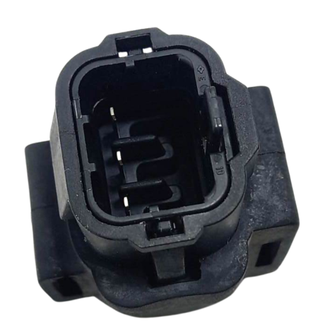 Sensor Tombo UP Suzuki Modelo Srad 1000 Ano 2012 Original