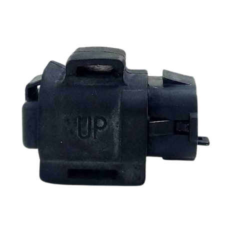 Sensor Tombo UP Suzuki Modelo Srad 1000 Ano 2012 Original