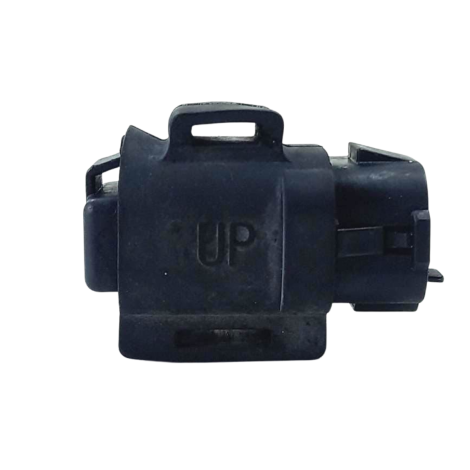 Sensor Tombo UP Suzuki Modelo Srad 1000 Ano 2012 Original