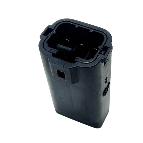 Sensor Tombo UP Suzuki Modelo Srad 1000 Ano 2012 Original