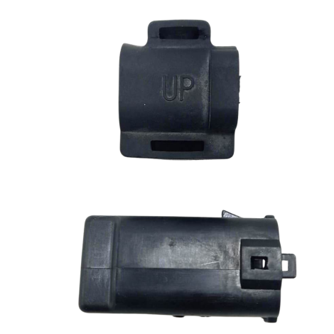 Sensor Tombo UP Suzuki Modelo Srad 1000 Ano 2012 Original