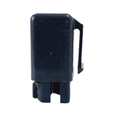 Rele Auxiliar Marca Suzuki Gsxr Srad 1000 Ano 2012 Original 