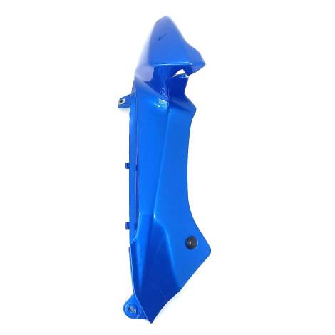 Carenagem Duto Ar Esquerdo Suzuki Gsxr Srad 1000 Ano 2012   