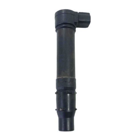 Bobina Ignição Cachimbo Suzuki Srad 1000 Ano 2012 Original  