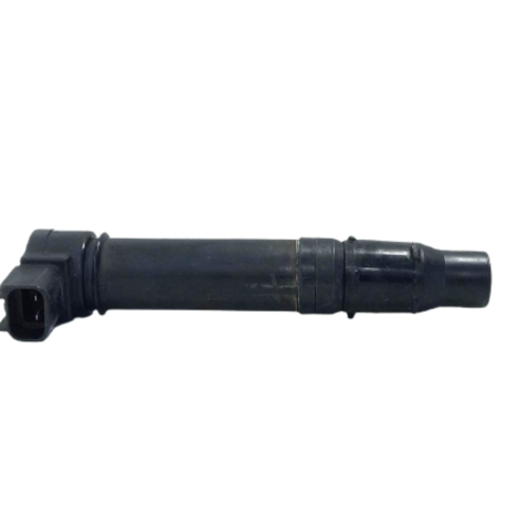 Bobina Ignição Cachimbo Suzuki Srad 1000 Ano 2012 Original  