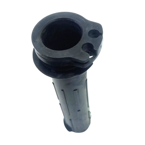 Roldana Marca Suzuki Modelo Srad 1000 Ano 2012 Original     