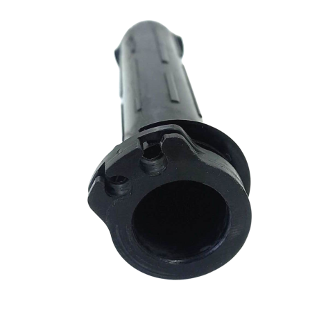 Roldana Marca Suzuki Modelo Srad 1000 Ano 2012 Original     