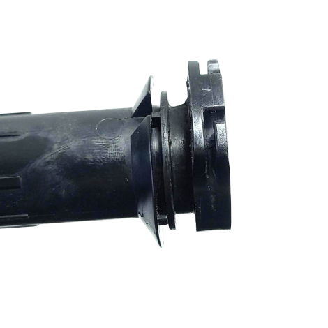 Roldana Marca Suzuki Modelo Srad 1000 Ano 2012 Original     