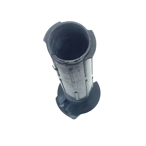 Roldana Marca Suzuki Modelo Srad 1000 Ano 2012 Original     