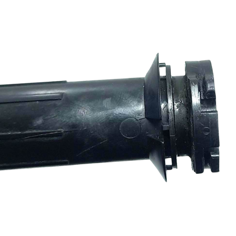 Roldana Marca Suzuki Modelo Srad 1000 Ano 2012 Original     