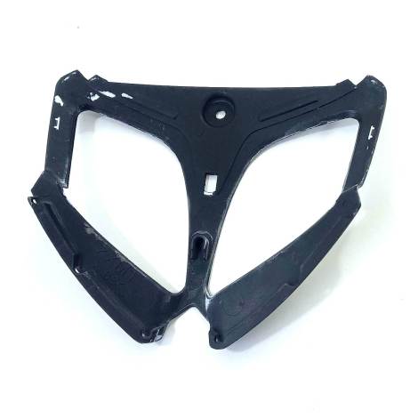 Acabamento Lanterna Traseira Marca Suzuki Srad 1000 Ano 2012