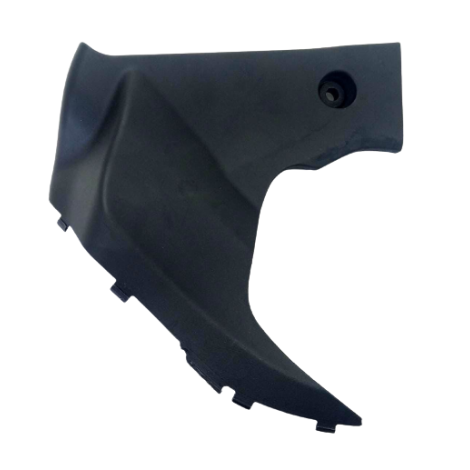 Carenagem Interna Lado Esquerdo Suzuki GSXR Srad 1000 2012