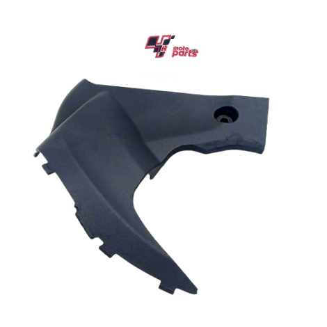 Carenagem Interna Lado Esquerdo Suzuki GSXR Srad 1000 2012